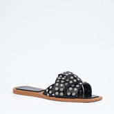 BELLAROSE BLACK